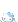 Hello Kitty Smilies (427) Smiley – Hello Kitty